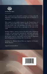 The University of Chicago Biographical Sketches