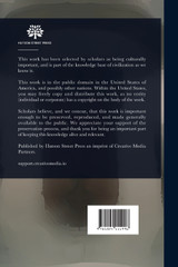 The law of Bank Checks The law of Bank Checks