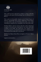 Memoir of Jared Sparks, LL.D