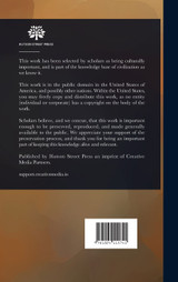 The Maccabaea, Volume 4, no. 5 The Maccabaea, Volume 4, no. 5