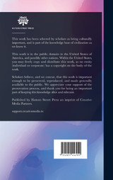 The Faerie Queene. New ed., With Notes Critical and Explanatory