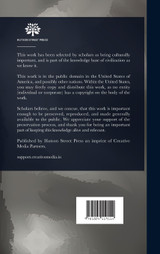 Serving the University in Sacramento