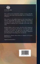 Cantos de la prisiÃ³n y del destierro