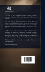 Aristotele e aristotelismo nella storia dell'estetica antica, origini, significato, svolgimento della "Poetica"