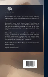 Hellenistic Athens, an Historical Essay