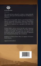 Comoediae. Recensvit instrumento critico et prolegomenis auxit Fridericus Ritschelius sociis operae adsumptis Gustavo Loewe, Georgio Goetz [et] Friderico Schoell