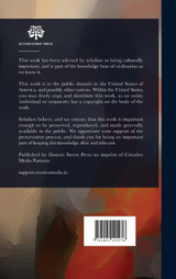 Deux vieilles gardes; opÃ©rette bouffe en un acte. Paroles de MM. de Villeneuve et Lemonnier [i.e. Lemonier]