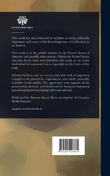 Discours philosophiques sur l'homme considéré rélativement à l'état de nature & à l'état de sociéte. Par le P.G.B Discours philosophiques sur l'homme considéré rélativement à l'état de nature & à l'état de sociéte. Par le P.G.B