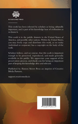 O problema da guerra