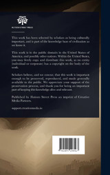 Keilinschriftliche Studien in zwangloser Folge erscheinende Abhandlungen aus dem Gebiete der Keilschrift-Literatur insbesondere der Sumeriologie