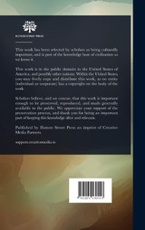 The Making of a Modern Museum