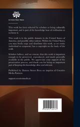 L'assommoir Pour Rire, PrÃ©cÃ©dÃ© D'une ConfÃ©rence Sur L'assommoir, Ambigu-Parodie En Un Acte De Deux Auteurs Qui Restent Dans Ces Z-Eaux-La