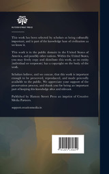 Quaestiones Ausonianae Maxime Ad Codicem Vossianum 111 Spectantes