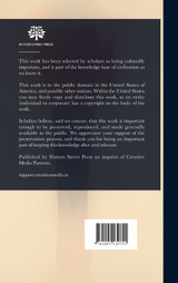 The New England Journal of Medicine