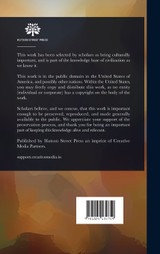 Conversaciones EspaÃ±olas