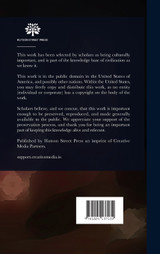 Das Moderne VÃ¶lkerrecht Der Civilisirten Staten