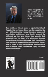 Honeyed Words and Bitter