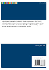 Wann sollte ein Unternehmen seine Betriebssysteme aktualisieren?