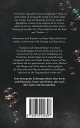 Sehnsucht nach Rausch