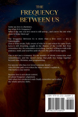 The Frequency Between Us