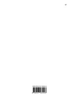 The Gospel of Jesus Christ according to Matthew The Gospel of Jesus Christ according to Matthew