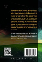 Historia de Amor en un Agujero