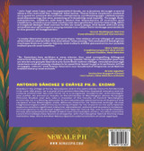 The Adventures of Topi and Topo