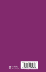 Sexual Adjustment in Marriage Sexual Adjustment in Marriage