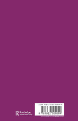 Marriage, Religion and Society