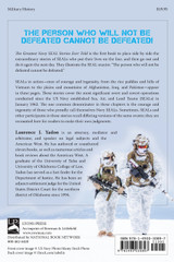The Greatest Navy SEAL Stories Ever Told The Greatest Navy SEAL Stories Ever Told
