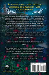 A Very Fairy Funeral A Very Fairy Funeral