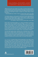 A Culture of Discontinuity?