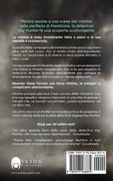 Gli ultimi resti Gli ultimi resti