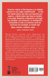 Che Guevara y la revoluci n latinoamericana