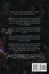 The Nightingale's Melody