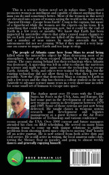 Ancient Destiny Vol. 1 Ancient Destiny Vol. 1