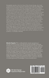 Rising Tide, Resilient Voices