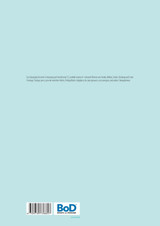 Verstehst du? 4, neu