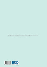 Verstehst du? 2, neu