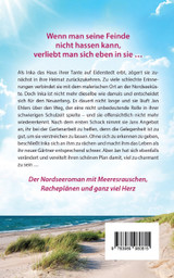 Küstenglück mit Hindernissen Küstenglück mit Hindernissen