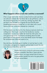 How to Date a Mermaid