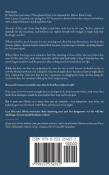 Her Irresistible Guardian