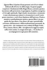 Magia Bianca Magia Bianca