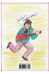 How to stay young forever and a day.2.