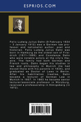 Felicitas (Esprios Classics)