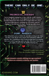 My Valentine's Virus