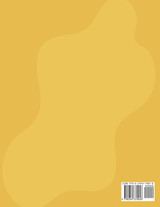 The Teeniest Tiny Tiger