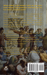 Plato's The Republic Plato's The Republic