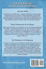 Colección de Novelas de Regencia Colección de Novelas de Regencia