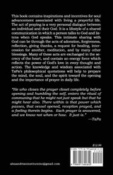 Prayer Opens the Heart Prayer Opens the Heart